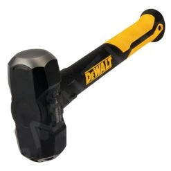 DeWALT Utensili - Mazza EXOCORE 1,8 Kg DWHT56026-1
