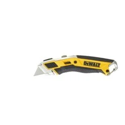 DeWALT Utensili - Coltello Con Lama Retrattile DWHT0-10295