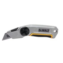 DeWALT Utensili - Coltello A Lama Fissa DWHT10246-0