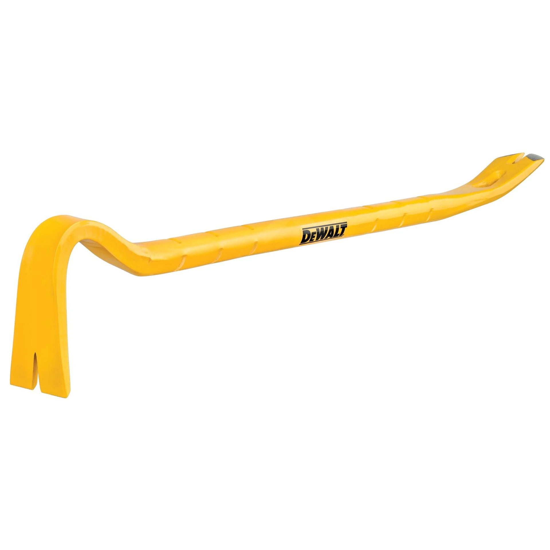 DeWALT Utensili - Piede Di Porco 600 Mm DWHT55129-1 - immagine 3