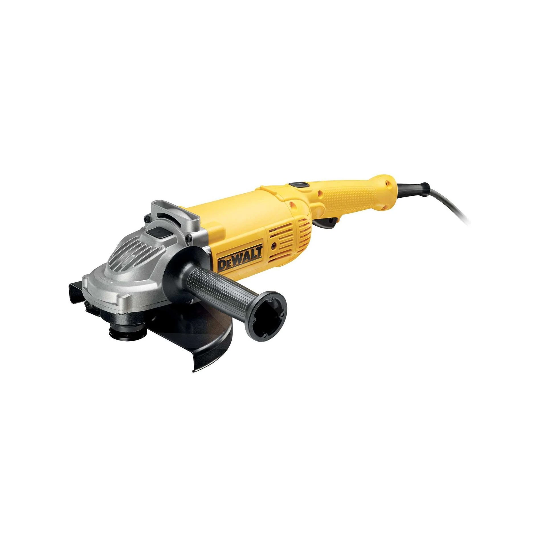 DeWALT Utensili - Smerigliatrice Angolare Elettrica 230 Mm 2200W DWE494