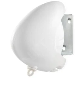 Leifheit Asciugatura - Stendipanni Rollfix 80 Single Longline 83106