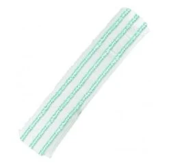 Leifheit Pulizia - Copri Mocio Per Finestre 3 In 1 51325