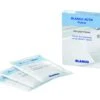 Blanco Complementi Per Lavelli - Polvere Detergente Per Lavelli, 3 Pz 520784