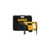 DeWALT Utensili - Tassellatore Elettrico Combinato 1050 W D25481K