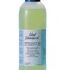 Ideal Standard Accessori - Detergente Detergent-Tubs, 1000 Ml T262000