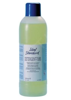Ideal Standard Accessori - Detergente Detergent-Tubs, 1000 Ml T262000