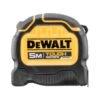 DeWALT Utensili - Flessometro 5 M DWHT36917-0
