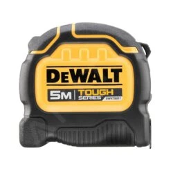 DeWALT Utensili - Flessometro 5 M DWHT36917-0