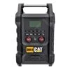 Caterpillar Utensili - Radio Da Cantiere DX61B