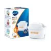 Brita Accessori - Filtro Maxtra+ Hard Water Expert, 1 Pz 1038696