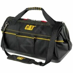 Caterpillar Accessori - Borsa Portautensili Grande 50 Cm CT980663