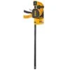 DeWALT Utensili - Morsetto XL 600 Mm, Forza Di Serraggio 272 Kg DWHT0-83186