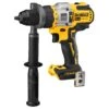 DeWALT Utensili - Avvitatore A Percussione AKU 18V FLEXVOLT ADVANTAGE DCD999NT