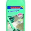 Leifheit Accessori - Detergente Per Pavimenti Extra Sporchi 1 L, Concentrato 41418