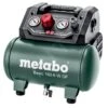 Metabo Utensili - Compressore 160-6 W OF 601501000