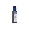 Geberit AquaClean - Detergente Anticalcare 147.040.00.1