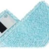Leifheit Pulizia - Ricambio Per Mocio Clean Twist M Ergo, Super Soft 52122