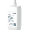 Geberit AquaClean - Detergente Per Ugelli Bidet Elettronici 242.545.00.1