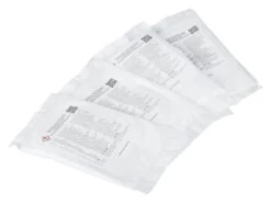 Grohe Sensia Arena - Addolcitore D&apos;acqua 4697700M