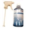 Duravit Accessori - Detergente Speciale McDry Blue 0050620000