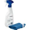 Geberit AquaClean - Kit Di Pulizia 242.547.00.1
