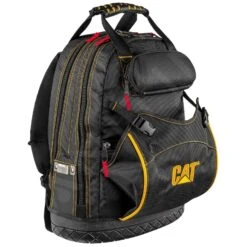 Caterpillar Accessori - Borsa Portautensili 41 L CT980197