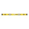 DeWALT Utensili - Livella A Bolla D’aria 120 Cm DWHT0-43248