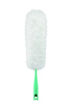 Leifheit Pulizia - Spolverino Duster XL 41520