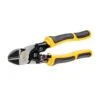 DeWALT Utensili - Pinze A Taglio Laterale DWHT0-70275