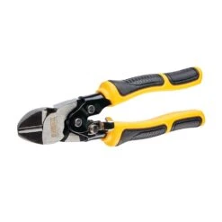 DeWALT Utensili - Pinze A Taglio Laterale DWHT0-70275