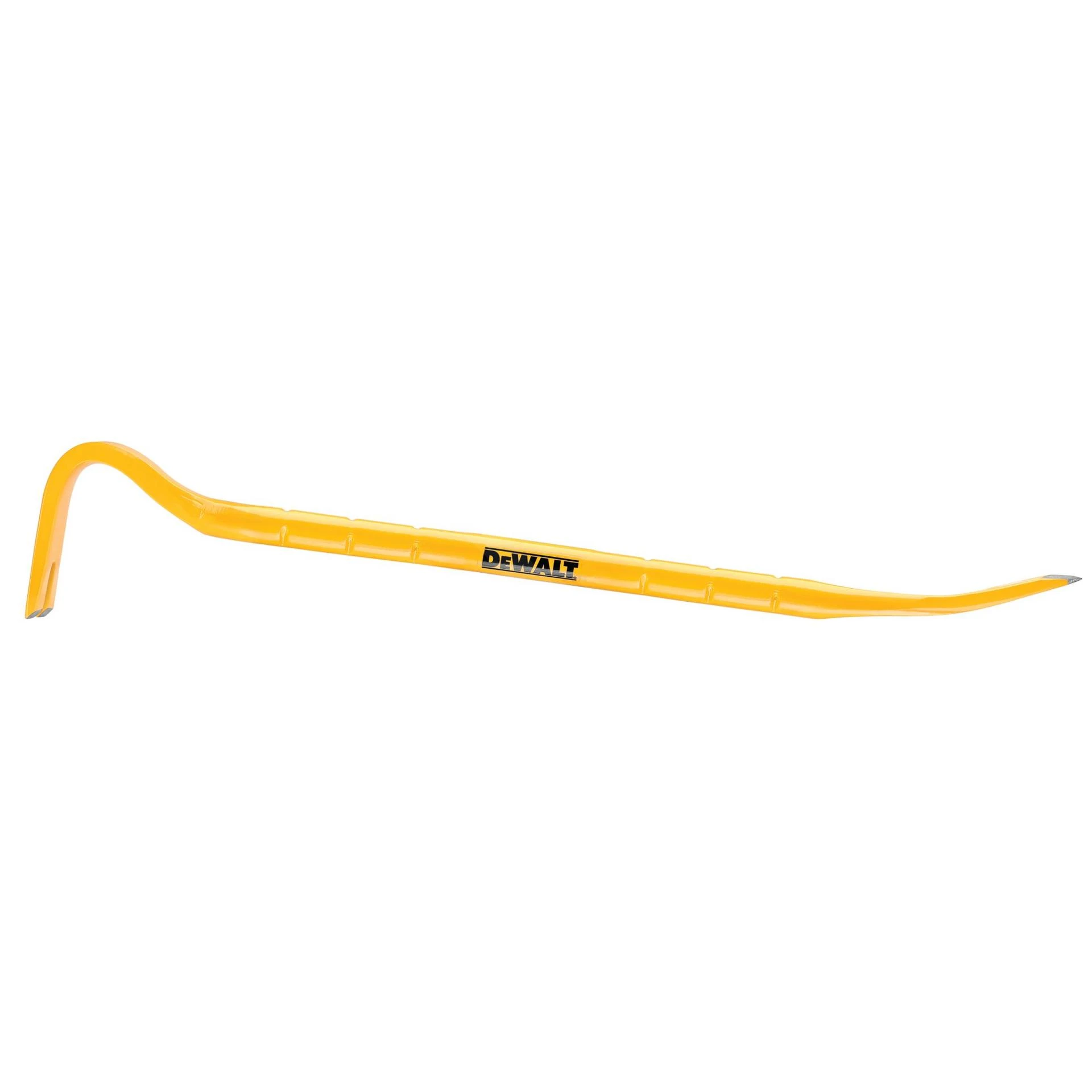 DeWALT Utensili - Piede Di Porco 600 Mm DWHT55129-1 - immagine 4