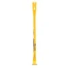 DeWALT Utensili - Piede Di Porco 600 Mm DWHT55129-1