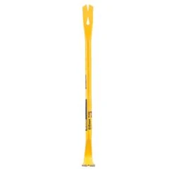 DeWALT Utensili - Piede Di Porco 600 Mm DWHT55129-1
