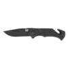 Caterpillar Utensili - Coltello Da Caccia A Serramanico CT980012