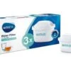 Brita Accessori - Filtri Maxtra+ Pure Performance, 3 Pz 1038690