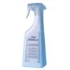 Ideal Standard Accessori - Detergente Spray Cleaner Bath T613467