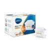 Brita Accessori - Filtri Maxtra+ Hard Water Expert, 4 Pz 1042549