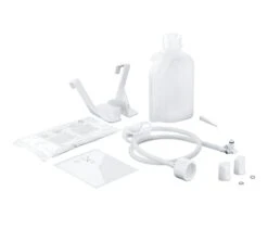 Grohe Ricambi - Kit Di Decalcificazione Pro Sensia Arena 46978001