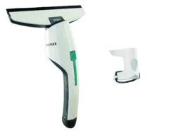 Leifheit Pulizia - Set Lavavetri Elettrico Nemo Con Adattatore Click 51042