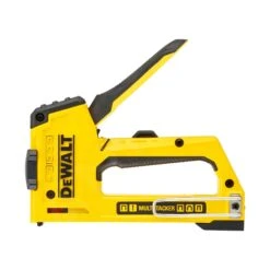 DeWALT Utensili - Graffatrice Universale 5 In 1 DWHT0-TR510