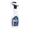 Grohe Grohclean - Detergente Per La Pulizia Dei Rubinetti Grohclean 48166000