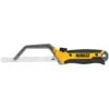 DeWALT Utensili - Seghetto Per Metallo DWHT20327-0