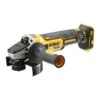 DeWALT Utensili - Smerigliatrice Angolare AKU 18V 125 Mm DCG405N